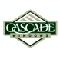 Cascade Windows Catalog PDF