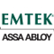 Emtek Catalog PDF