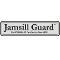 Jamsill Door Catalog PDF