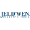 Jeld-Wen Windows Catalog PDF