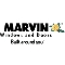 Marvin Windows Catalog PDF