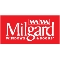 Milgard Windows Catalog PDF