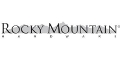 Rocky Mountain Catalog PDF