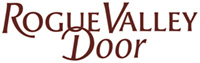 Rogue Valley Catalog PDF