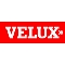 Velux Catalog PDF