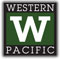 West Pac Catalog PDF