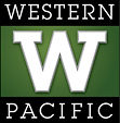 Western Pacific Building Materials