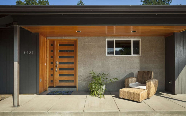 exterior_doors-rvd