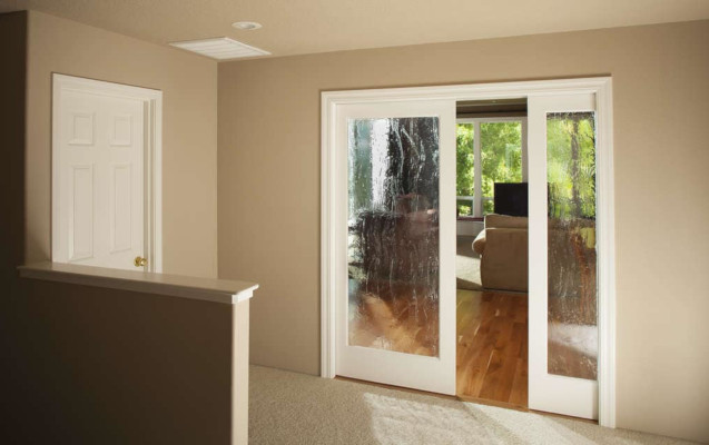 Rogue-Valley-Paint-Grade-Interior-Doors