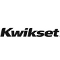 Kwikset Catalog PDF