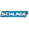 Schlage Catalog PDF