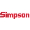 Simpson Door Catalog PDF