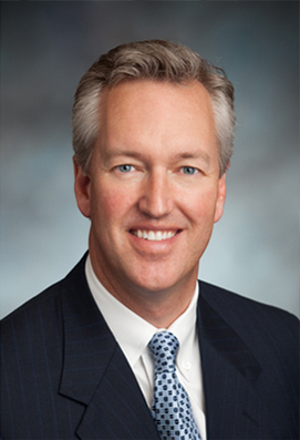 Jeff-Johnson