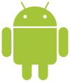 android_logo