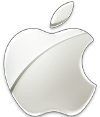 apple_logo