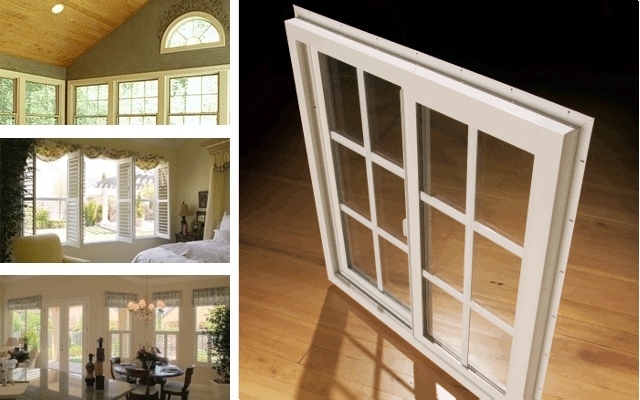 cascade_vinyl_windows