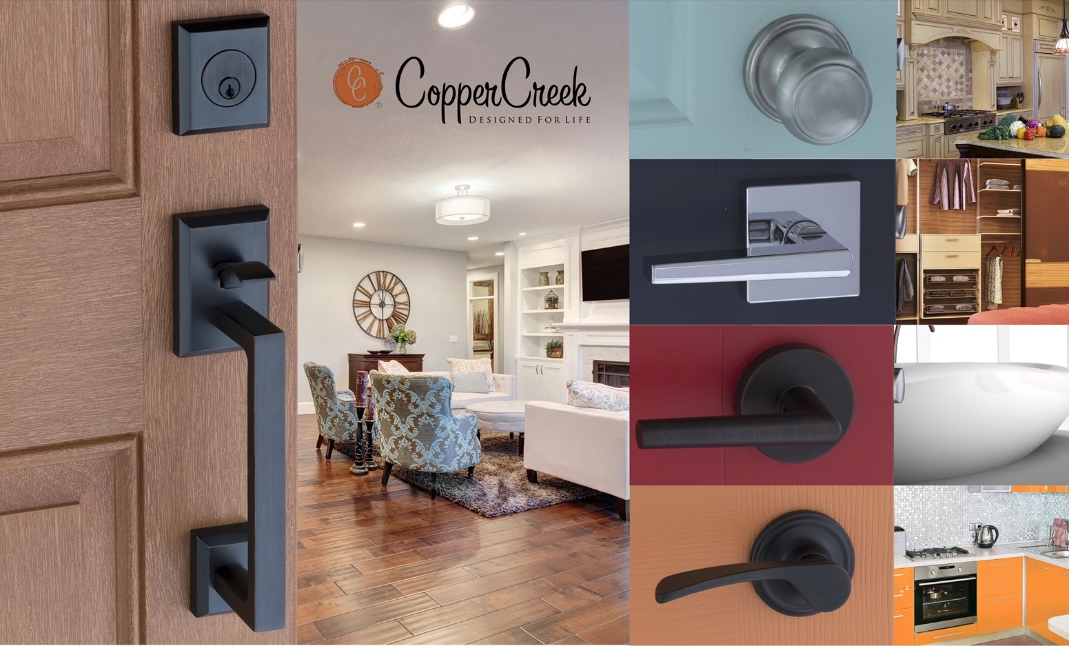 copper_creek_hardware