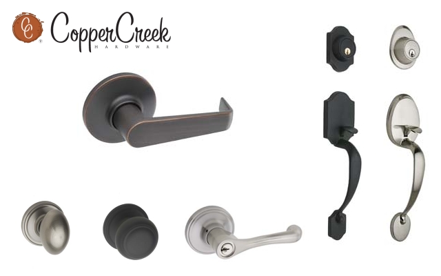 copper_creek_hardware