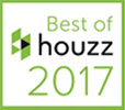 houzz_award