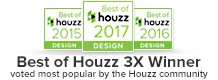 houzz_winner