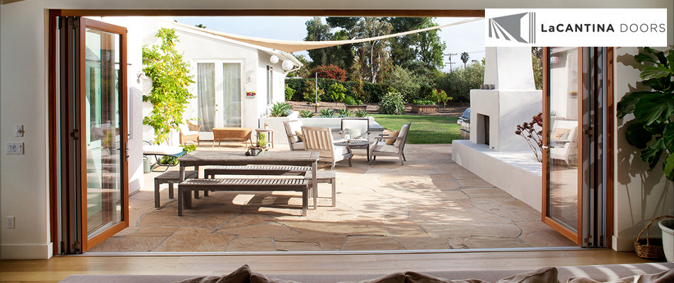 Large Openings Home Building Materials Wholesale And Supply