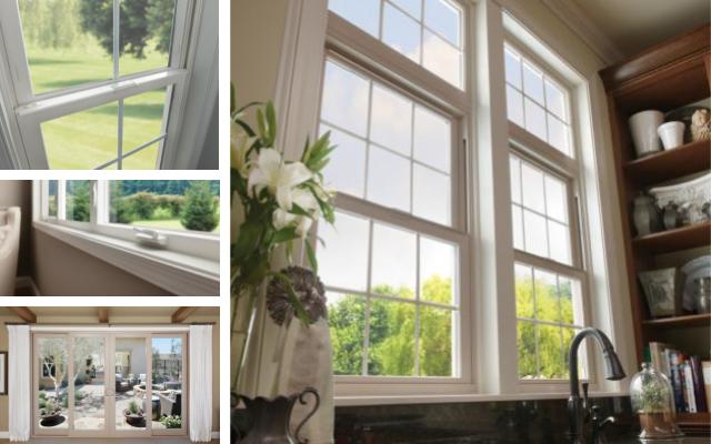 milgard_windows
