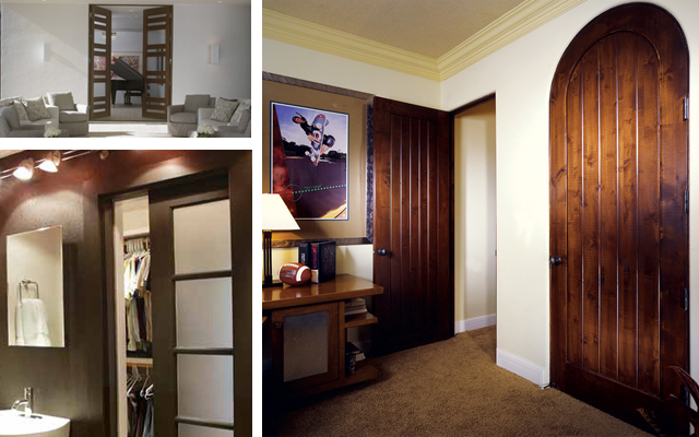 simpson-interior-wood-modern-doors