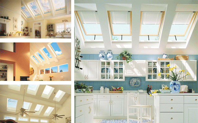 velux_skylights