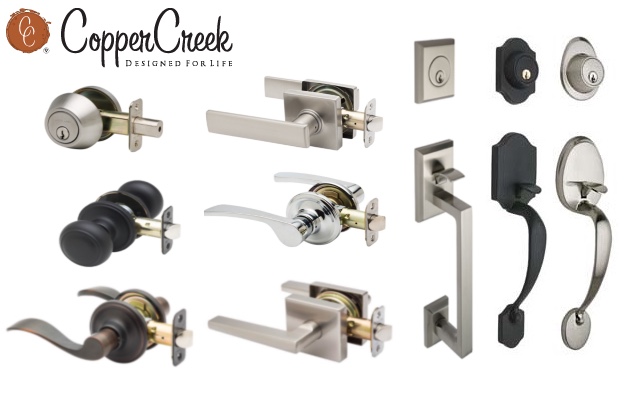 copper_creek_hardware
