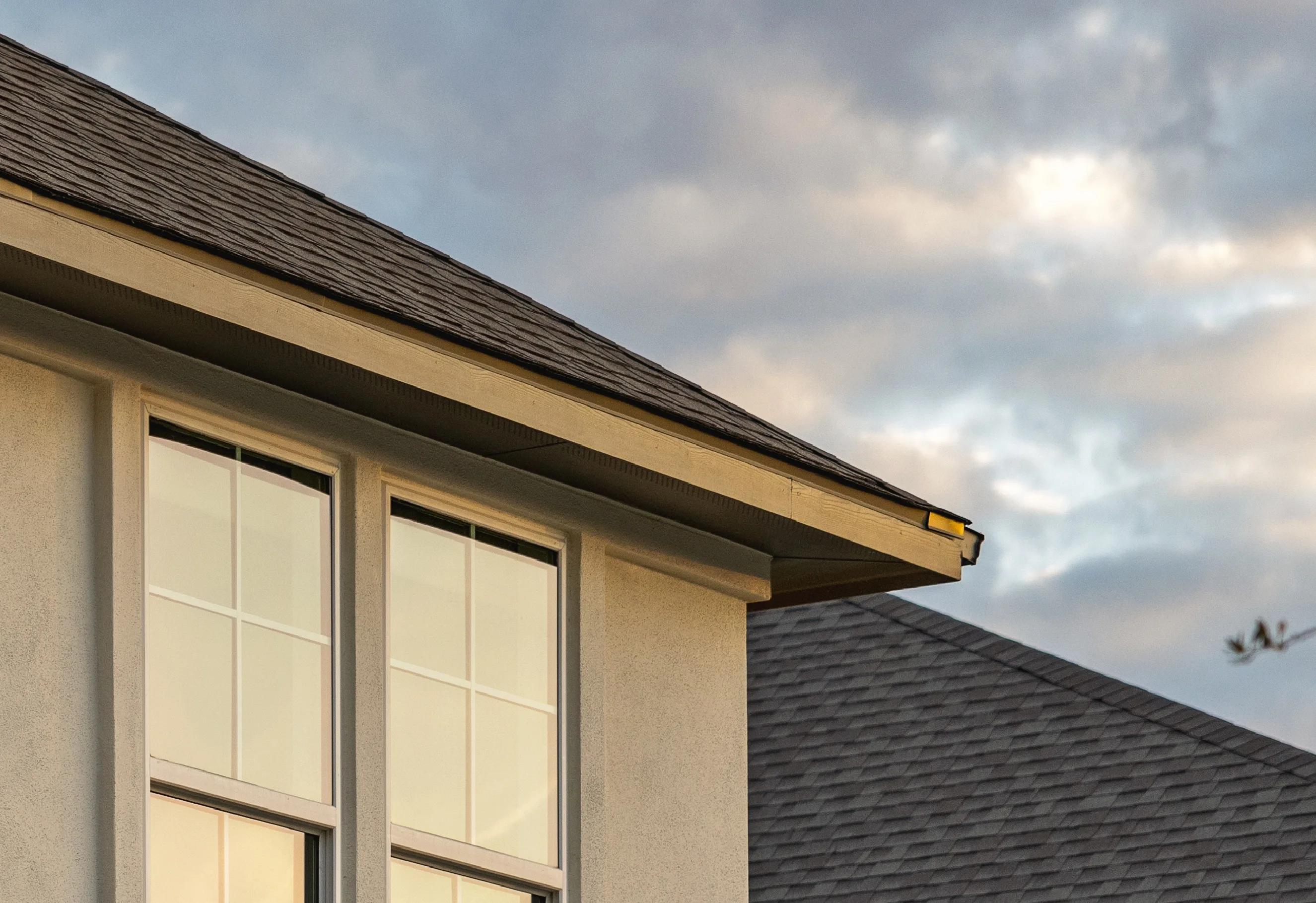 Skylights | Western Pacific Building Materials