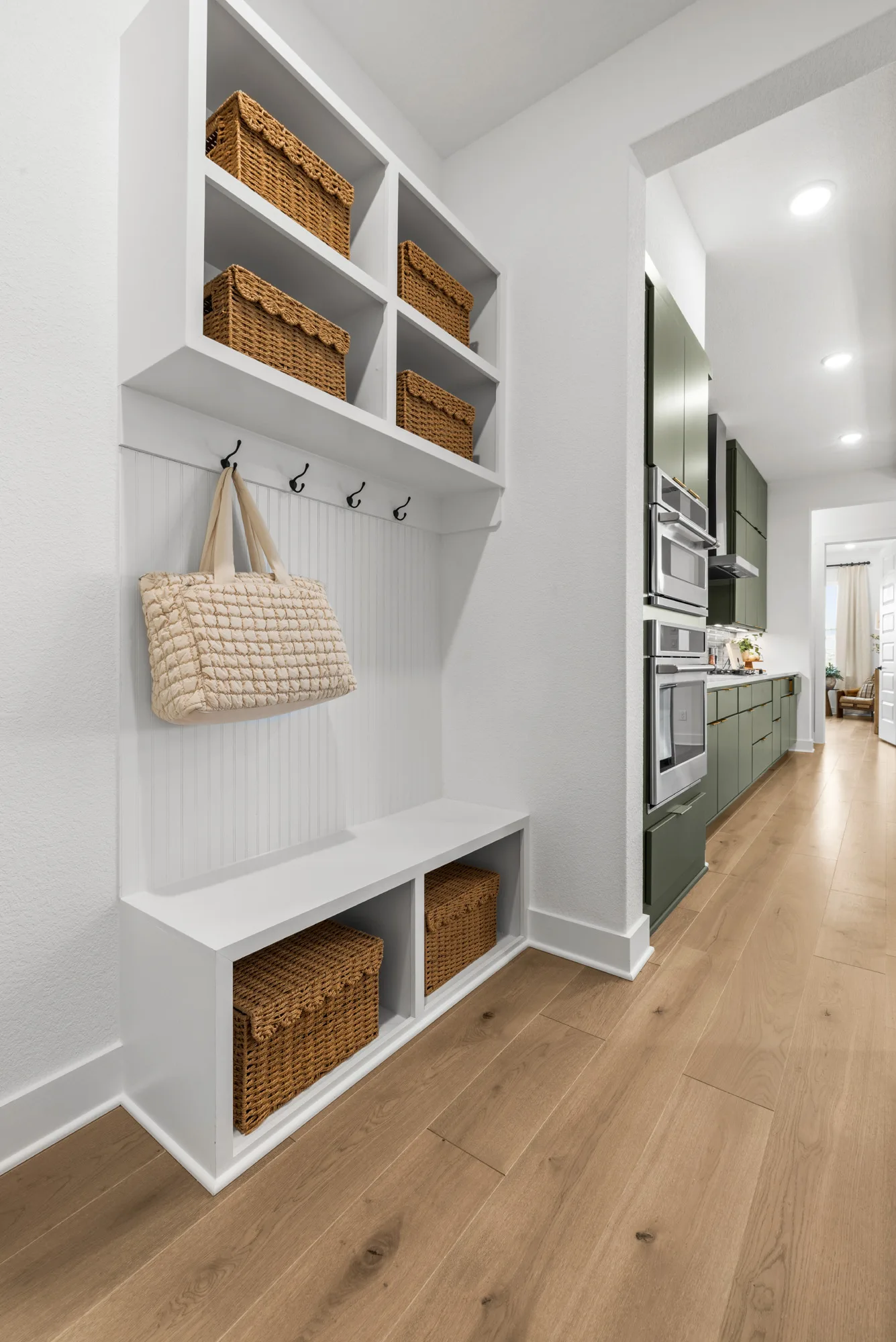 Plywood | Western Pacific Building Materials